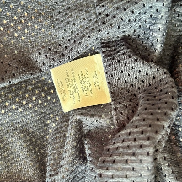 Pendleton Jacket - Picture 6 of 6